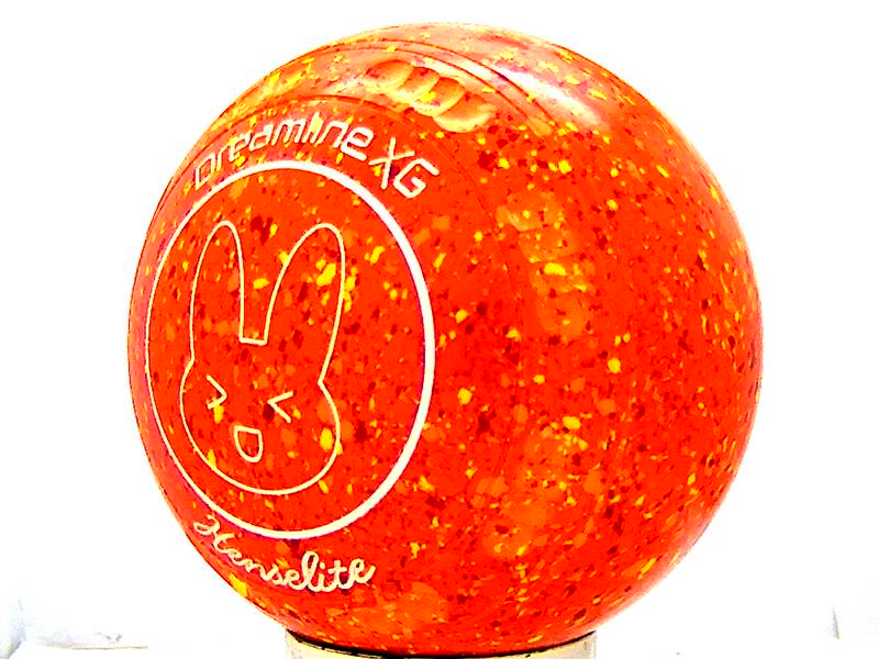 17518988208891_654102