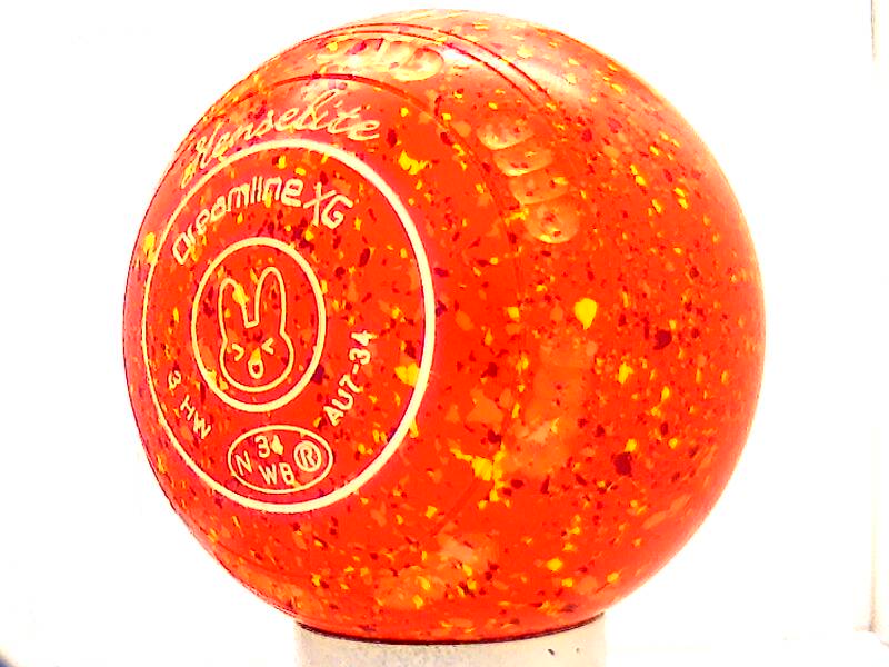 17518988212723_654102