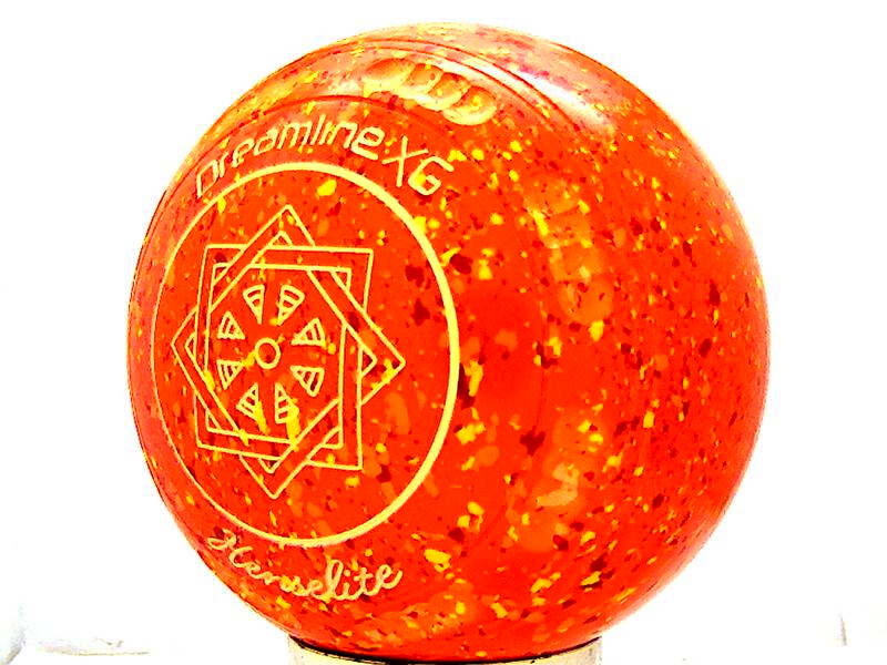17518988604250_654093