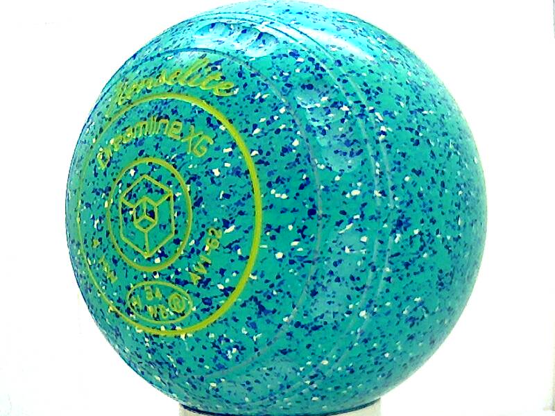 17518991086118_666914