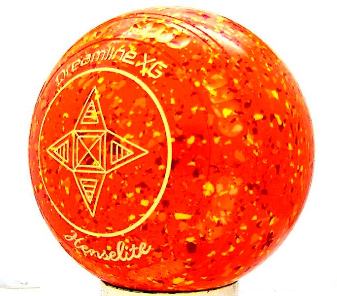 17518992243378_636436
