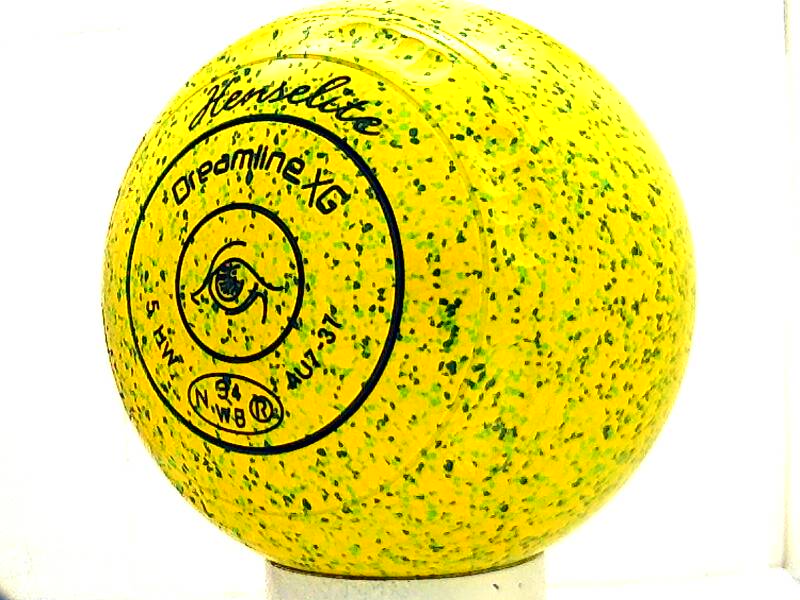 17518992437519_654094
