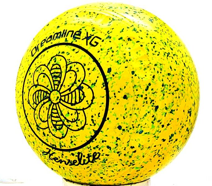 17518992464073_654096