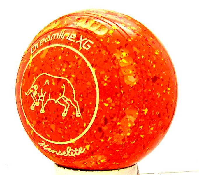 17519838475316_598551