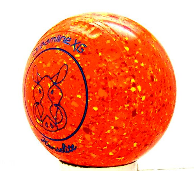 17519840181540_561759