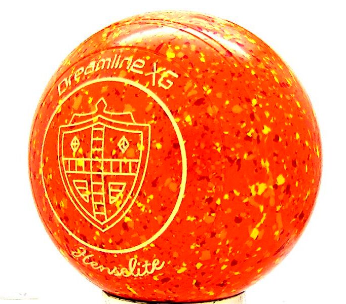 17519842954943_654089