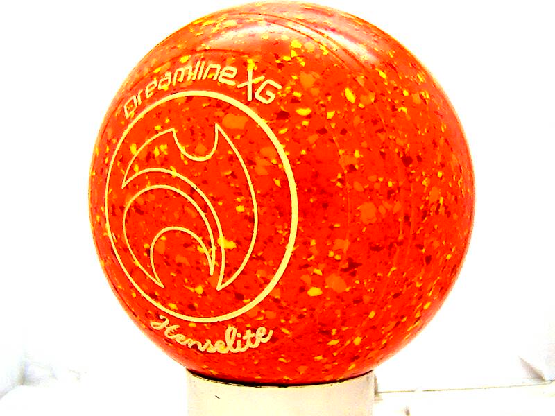 17519843019945_561752