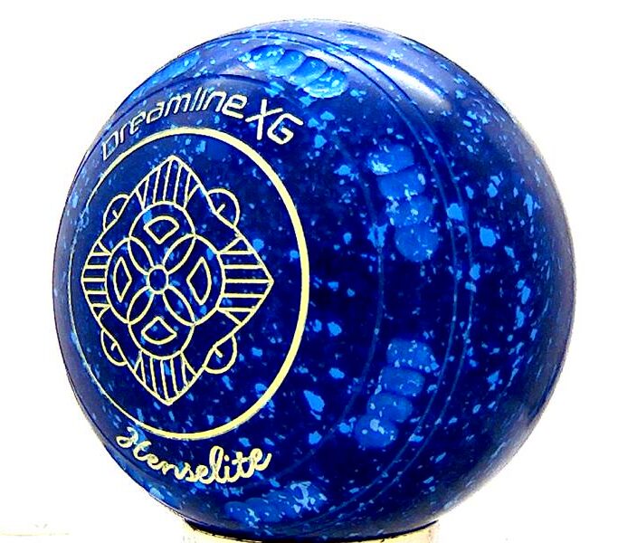 17519843981226_641240
