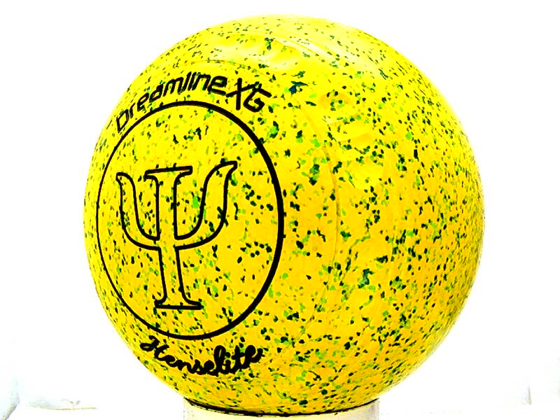 17519845134889_636434