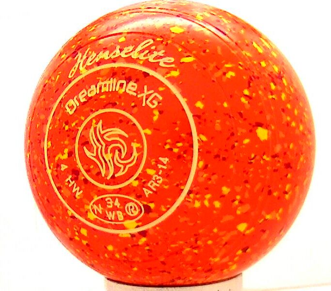 17519846644529_561740