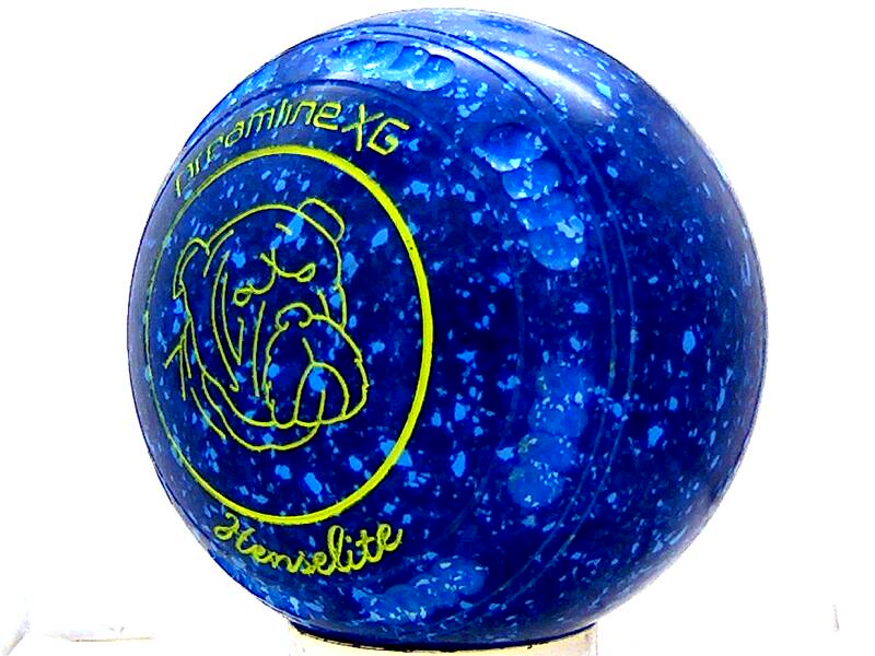 17519847218309_666892