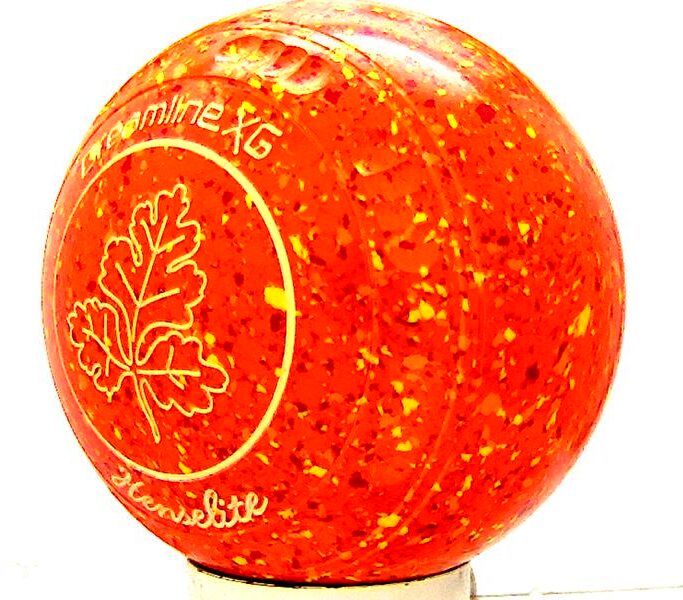 17519848508989_598542