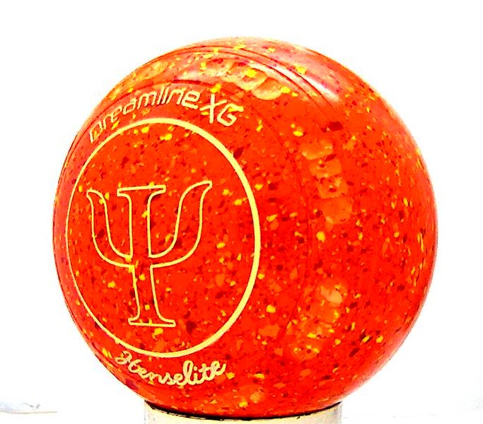 17519848774152_631469