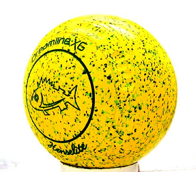 17520704224745_593072