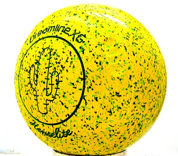 17520713637728_672161