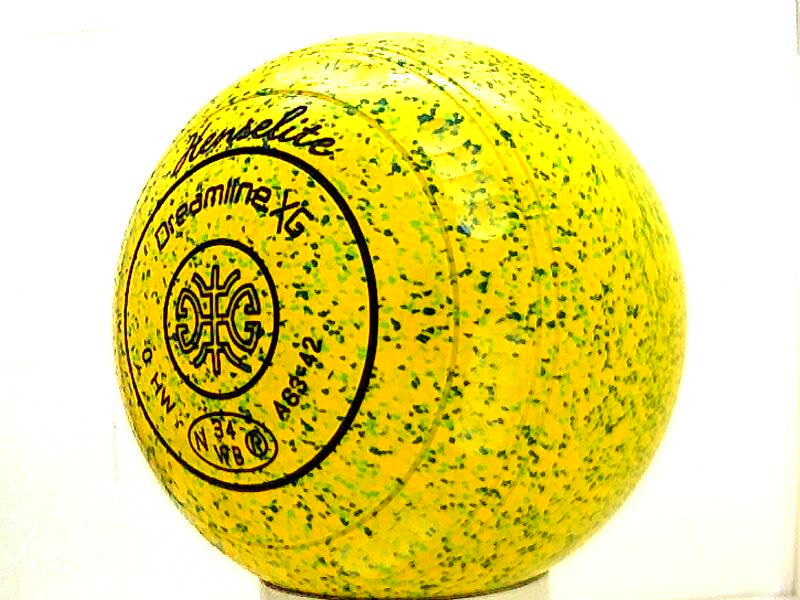 17521566717759_593064