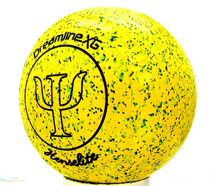 17521578083860_636434