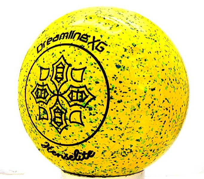 17521578225132_636445