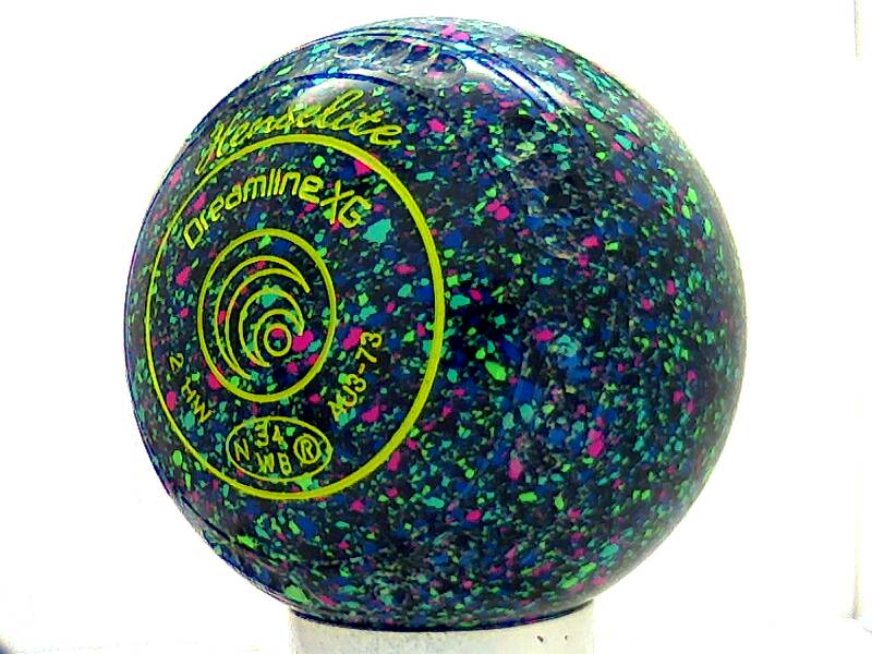 17522438761300_642281
