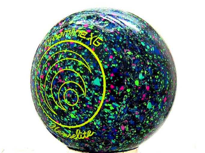 17522438768510_642281