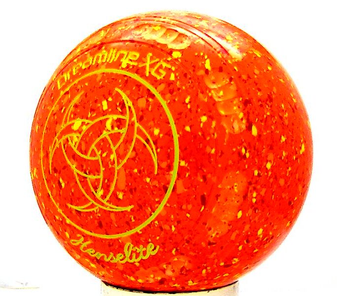 17522446424668_631461