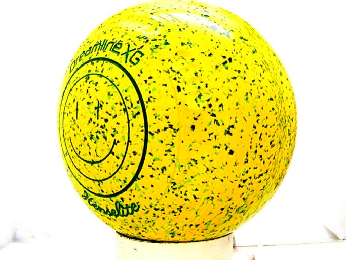 17522451148932_593095