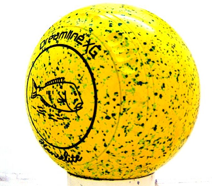 17525892345694_341623
