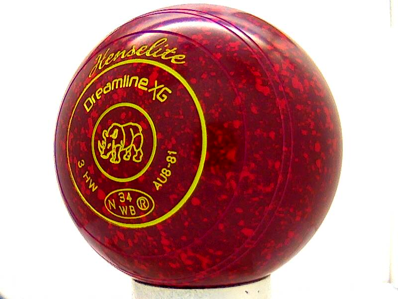 17525893364603_658249