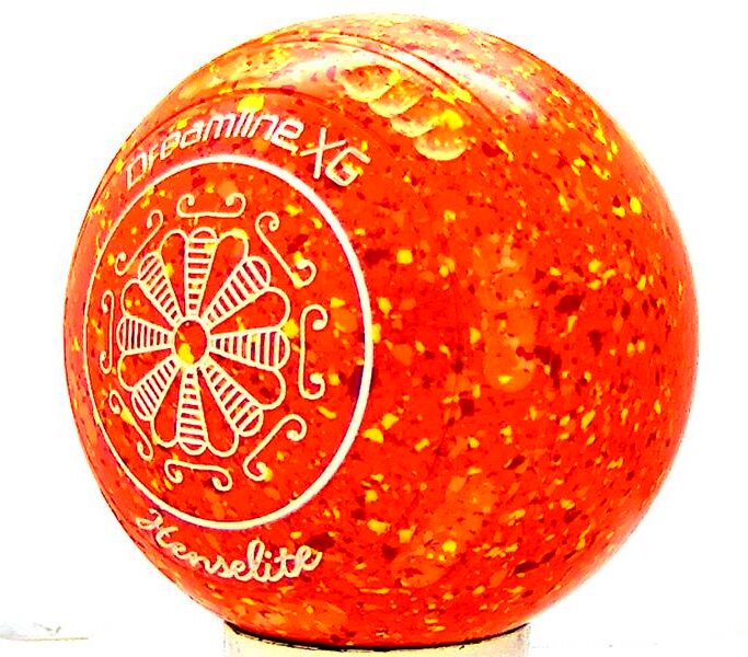 17525900146708_636439