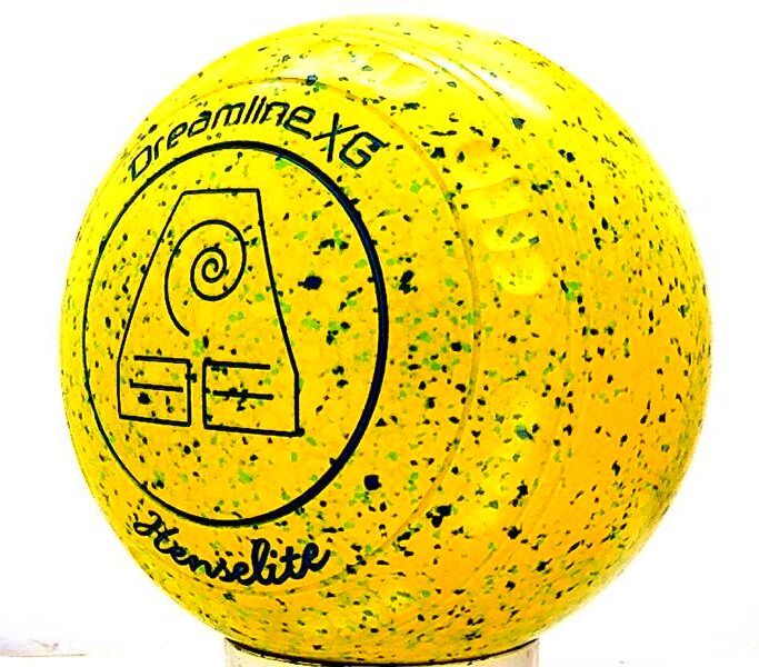 17526771468658_658294