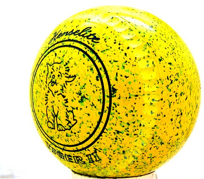 17526773335015_553676