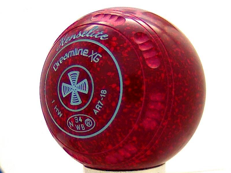 17527616036919_573134