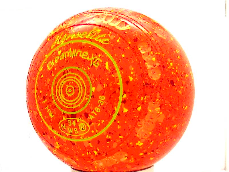 17527618407934_631452