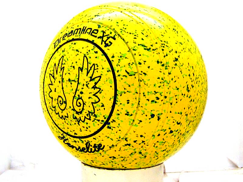17527622245177_593081