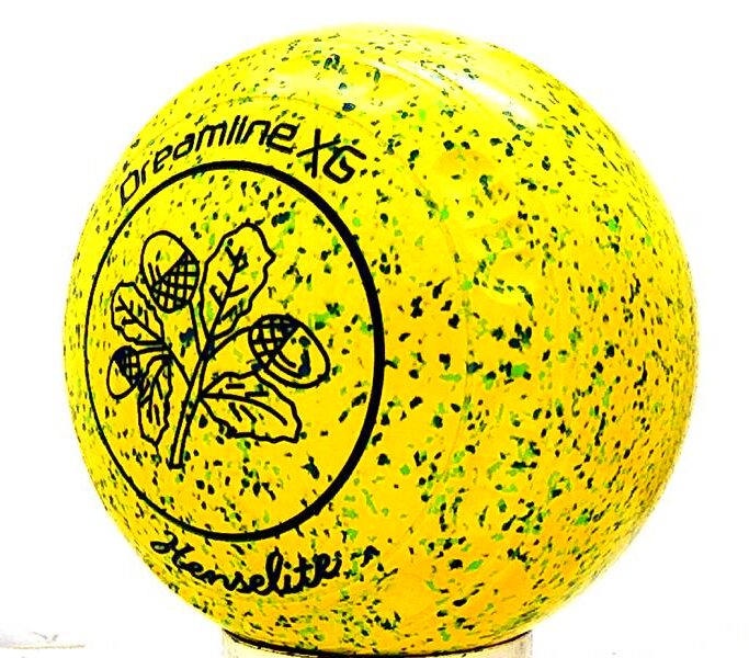 17527625782716_672157