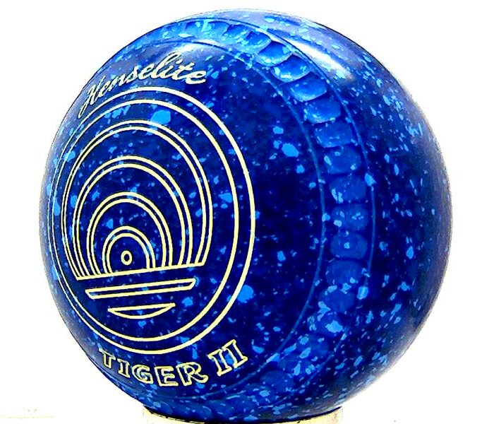 17527631632161_654110