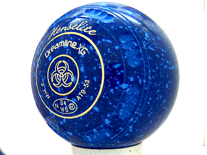 17528487346675_636427