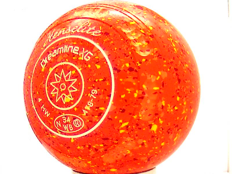 17528492717597_636438