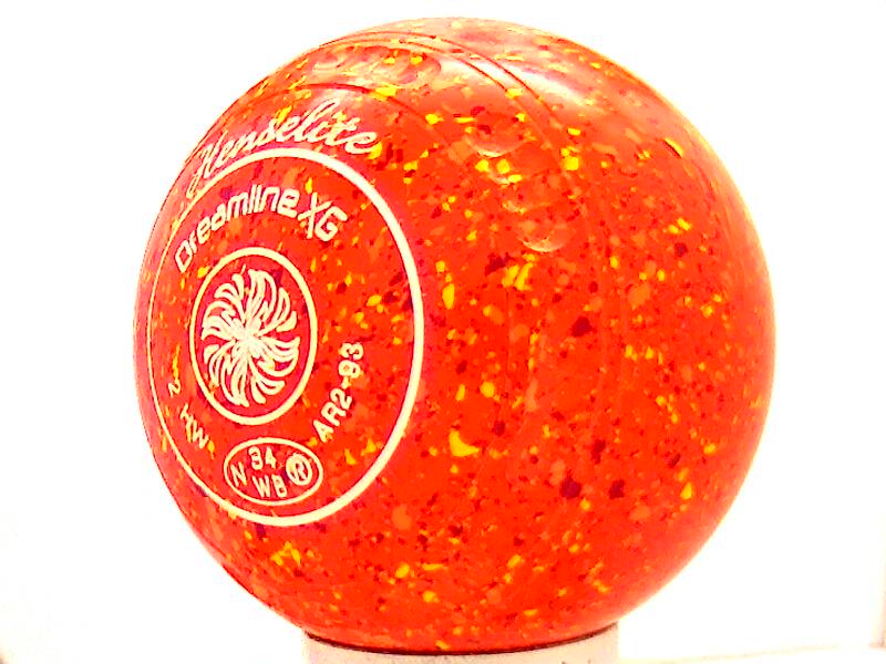 17531077612132_594022