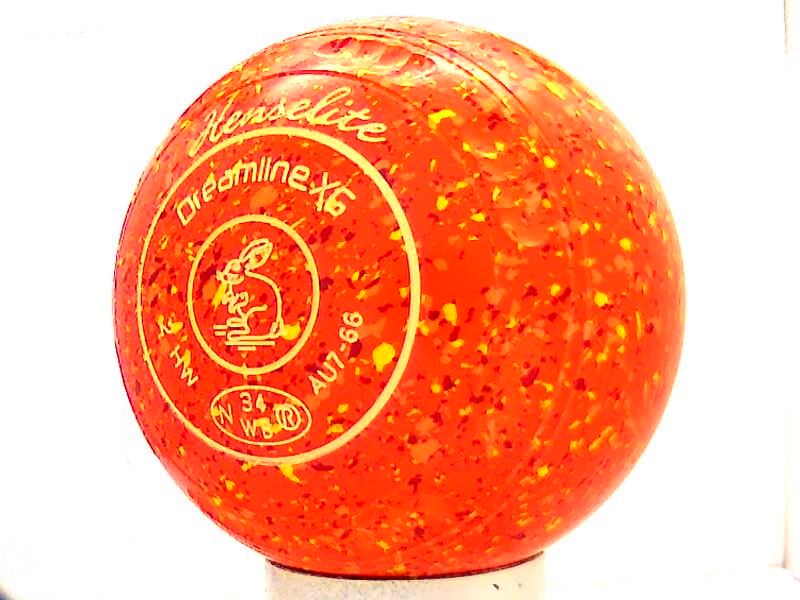 17531077632176_654083