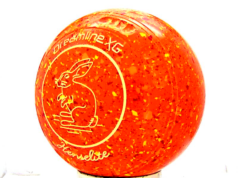 17531077637635_654083