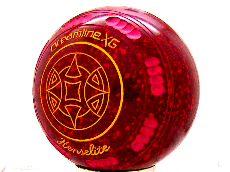 17531079075918_658260