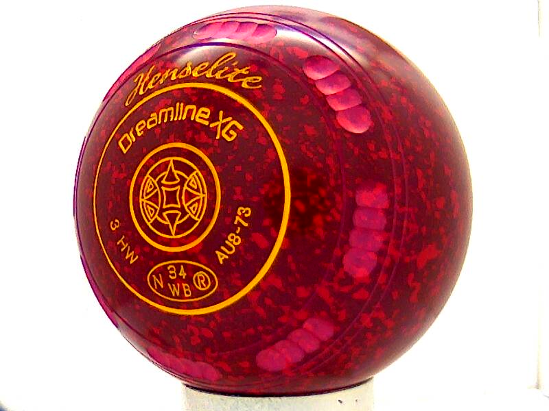 17531079086010_658260