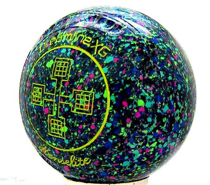 17533674877389_679358