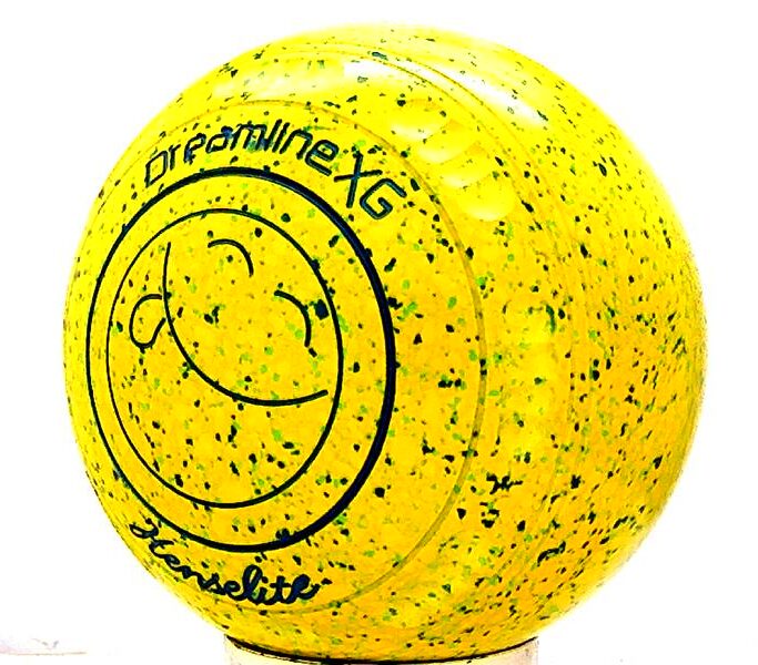 17534539069343_658286