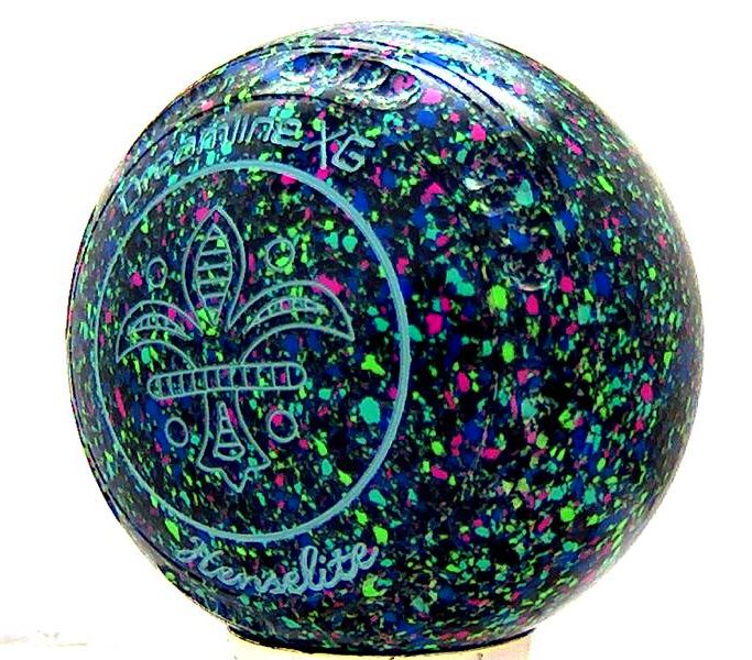17534539884277_679333