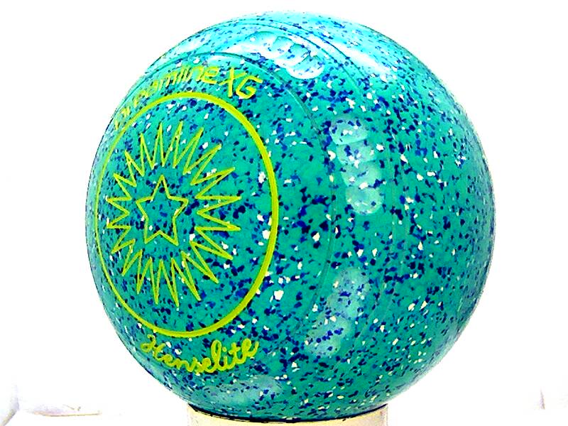 17537995512726_666912