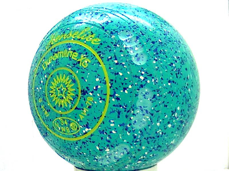 17537995516212_666912