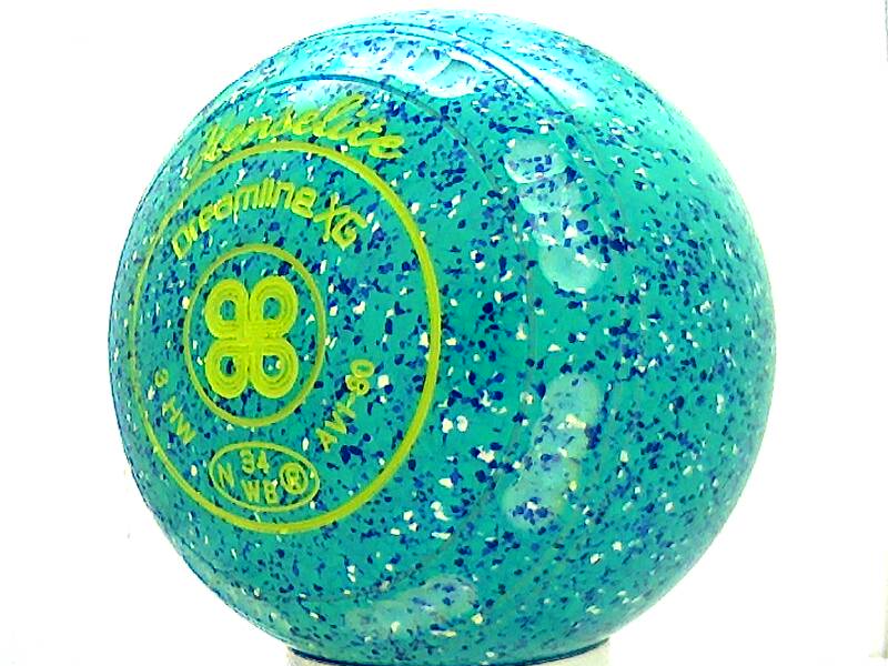 17537995974985_666876