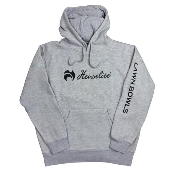 Henselite_hoodie_unisex_grey_marble_xl_front